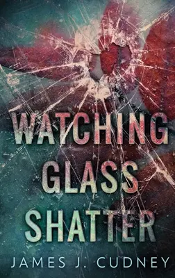 Sledovanie rozbitia skla - Watching Glass Shatter