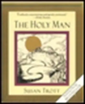 Svätý muž - The Holy Man