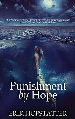 Trest podľa nádeje - Punishment By Hope