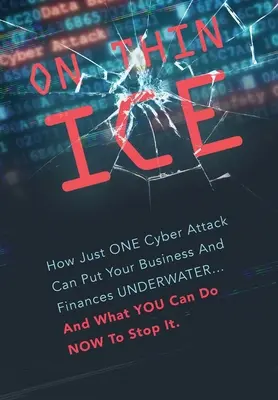 Na tenkom ľade - On Thin Ice
