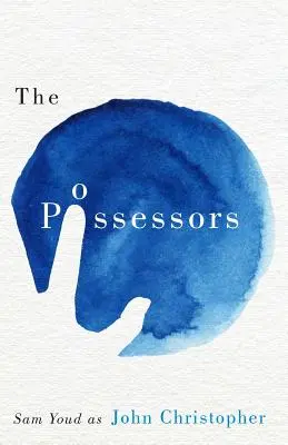 Posadnutosť - The Possessors