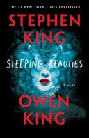 Spiace krásky - Sleeping Beauties