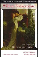 Tragédia Romeo a Júlia - Tragedy of Romeo and Juliet