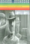 Walter Benjamin: Vybrané spisy, zväzok 2: časť 2: 1931-1934 - Walter Benjamin: Selected Writings, Volume 2: Part 2: 1931-1934