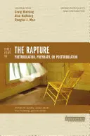 Tri názory na vytrženie: Predtribulačné, predhistorické alebo posttribulačné. - Three Views on the Rapture: Pretribulation, Prewrath, or Posttribulation
