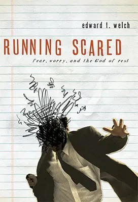 Utekanie v strachu - Running Scared