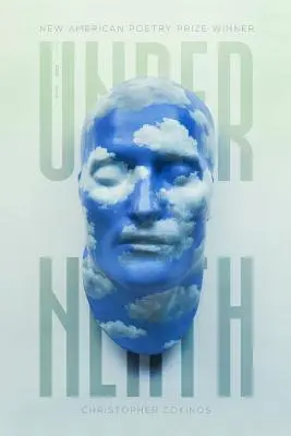 Spodná časť - The Underneath
