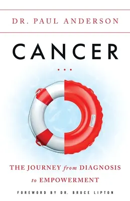 Rakovina: Cesta od diagnózy k posilneniu postavenia - Cancer: The Journey from Diagnosis to Empowerment