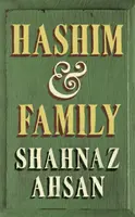 Hashim a rodina - Hashim & Family