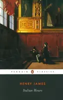Talianske hodiny - Italian Hours