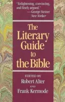 Lit sprievodca Bibliou P - Lit Guide to the Bible P