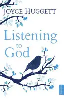 Počúvanie Boha - Listening To God