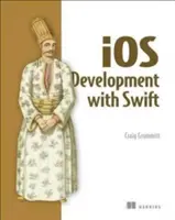Vývoj IOS pomocou Swiftu - IOS Development with Swift