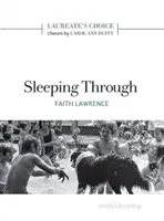 Spanie cez - Sleeping Through