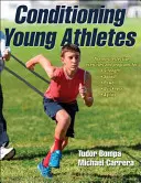 Kondičná príprava mladých športovcov - Conditioning Young Athletes