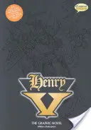 Henrich V. - Henry V