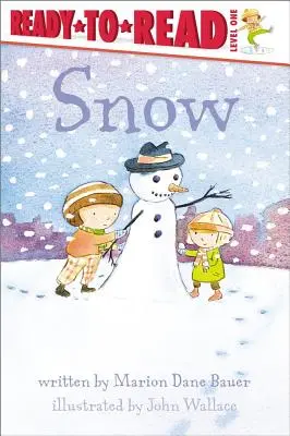 Sneh - Snow