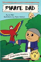Pirátsky otec - Pirate Dad