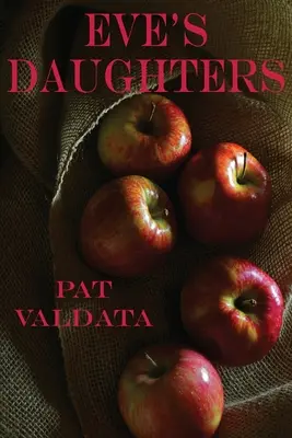 Evine dcéry - Eve's Daughters