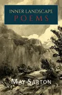 Vnútorná krajina: Básne - Inner Landscape: Poems