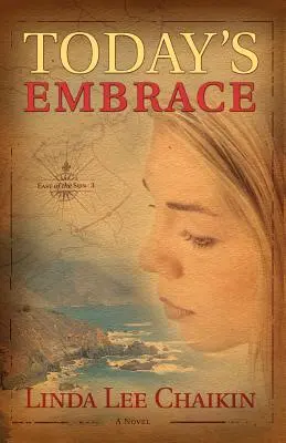Dnešné objatie - Today's Embrace
