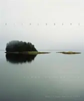 Divočina - Wilderness