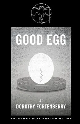 Dobré vajce - Good Egg