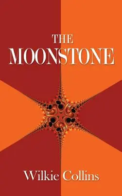 Mesačný kameň - The Moonstone