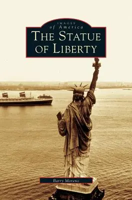 Socha slobody - Statue of Liberty