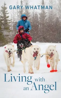 Život s anjelom - Living with an Angel