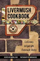 Kuchárska kniha Livermush - Livermush Cookbook