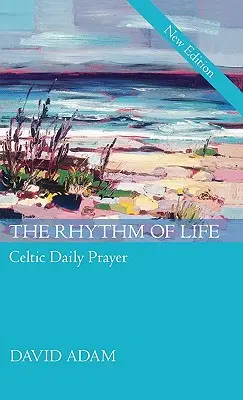 Rytmus života - darčekové vydanie - Rhythm of Life, the - Gift Edition