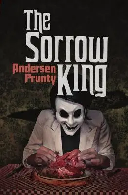 Smútočný kráľ - The Sorrow King