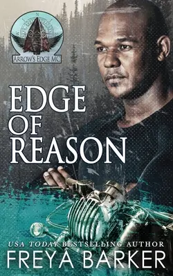 Hrana rozumu - Edge Of Reason