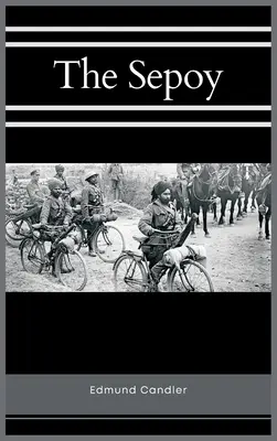 Sepoja - The Sepoy