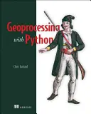 Geoprocessing s Pythonom - Geoprocessing with Python