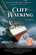 Chôdza po útesoch: 2. vydanie - Cliff Walking: 2nd Edition