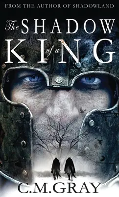 Tieň kráľa - The Shadow of a King