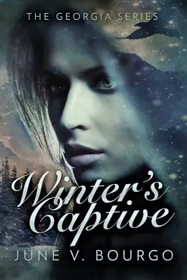 Zimný zajatec - Winter's Captive