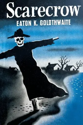 Scarecrow