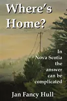 Kde je domov? - Where's Home?