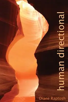 Ľudský smer - Human Directional