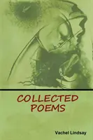 Zbierka básní - Collected Poems