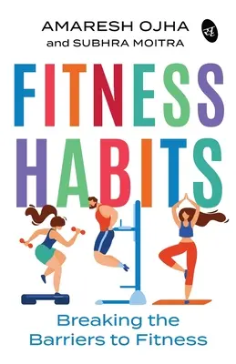 Fitness návyky - Fitness Habits