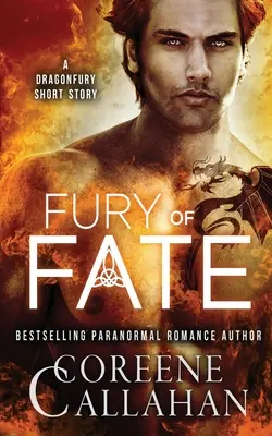 Zúrivosť osudu - Fury of Fate