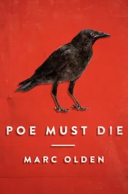 Poe musí zomrieť - Poe Must Die