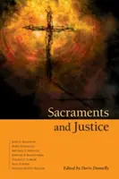 Sviatosti a spravodlivosť - Sacraments and Justice