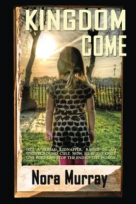 Kráľovstvo prichádza - Kingdom Come