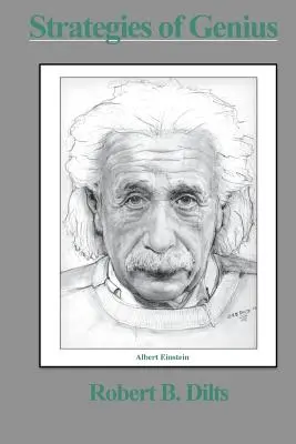 Stratégie génia: II. diel - Strategies of Genius: Volume II