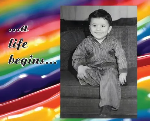 Život sa začína - A Life Begins